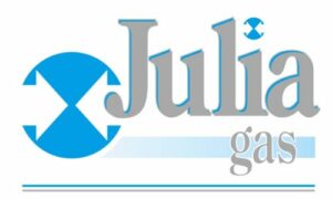 julia-gas,serie-c